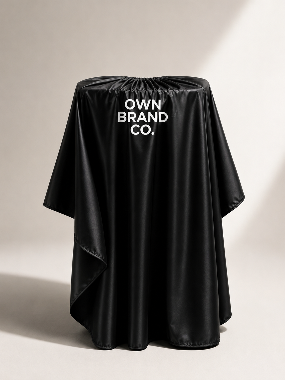 Gowns