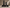 UPLOAD ARTWORK