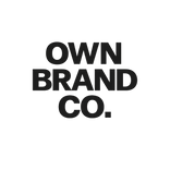 ownbrandco