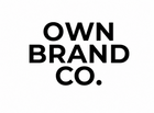OwnBrandCo