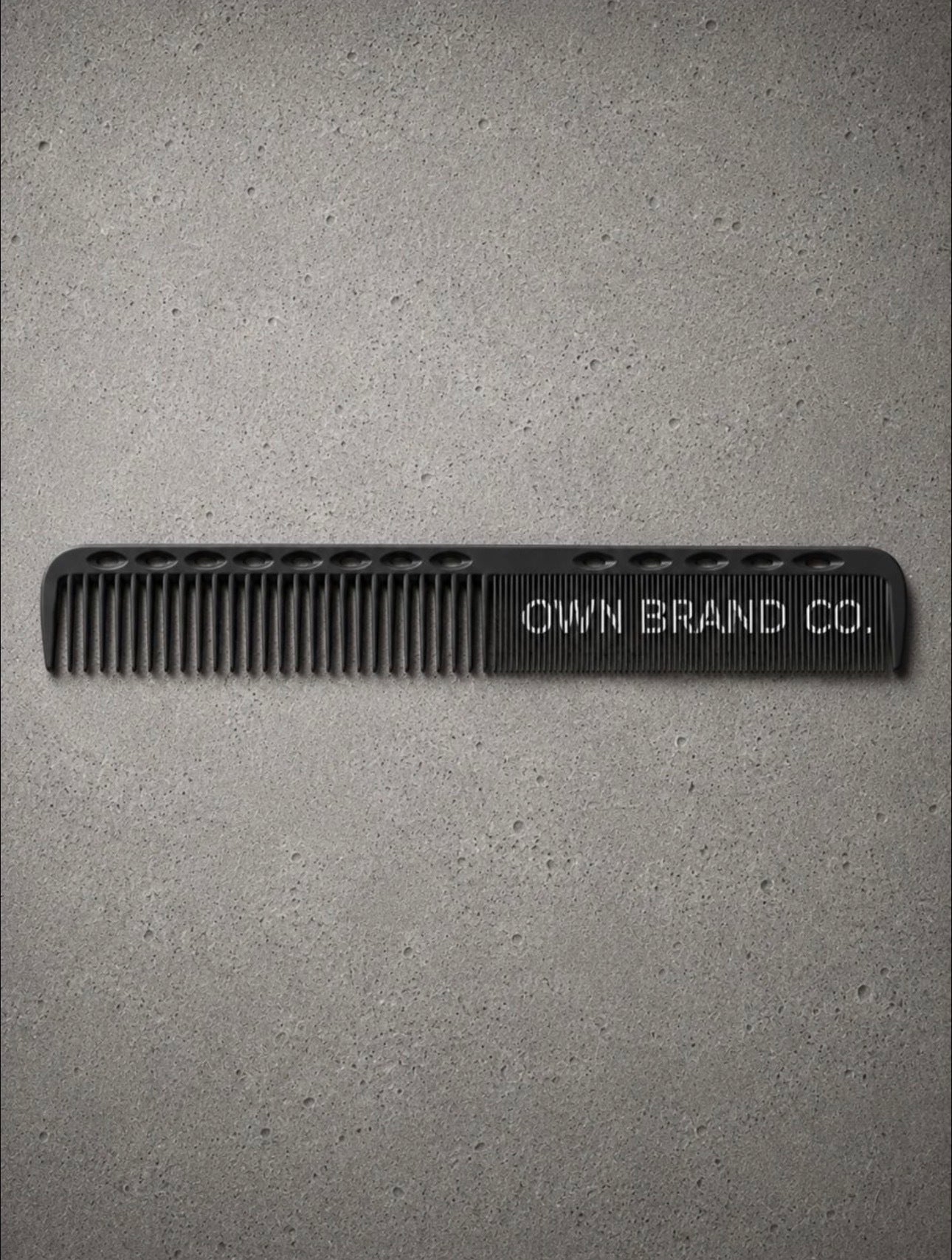 Short comb-18CM ( Pack of 5 )