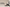 Promotion banner