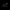 Promotion banner