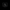 Promotion banner