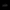 Promotion banner