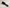 Faded Brush (Pack of 5)