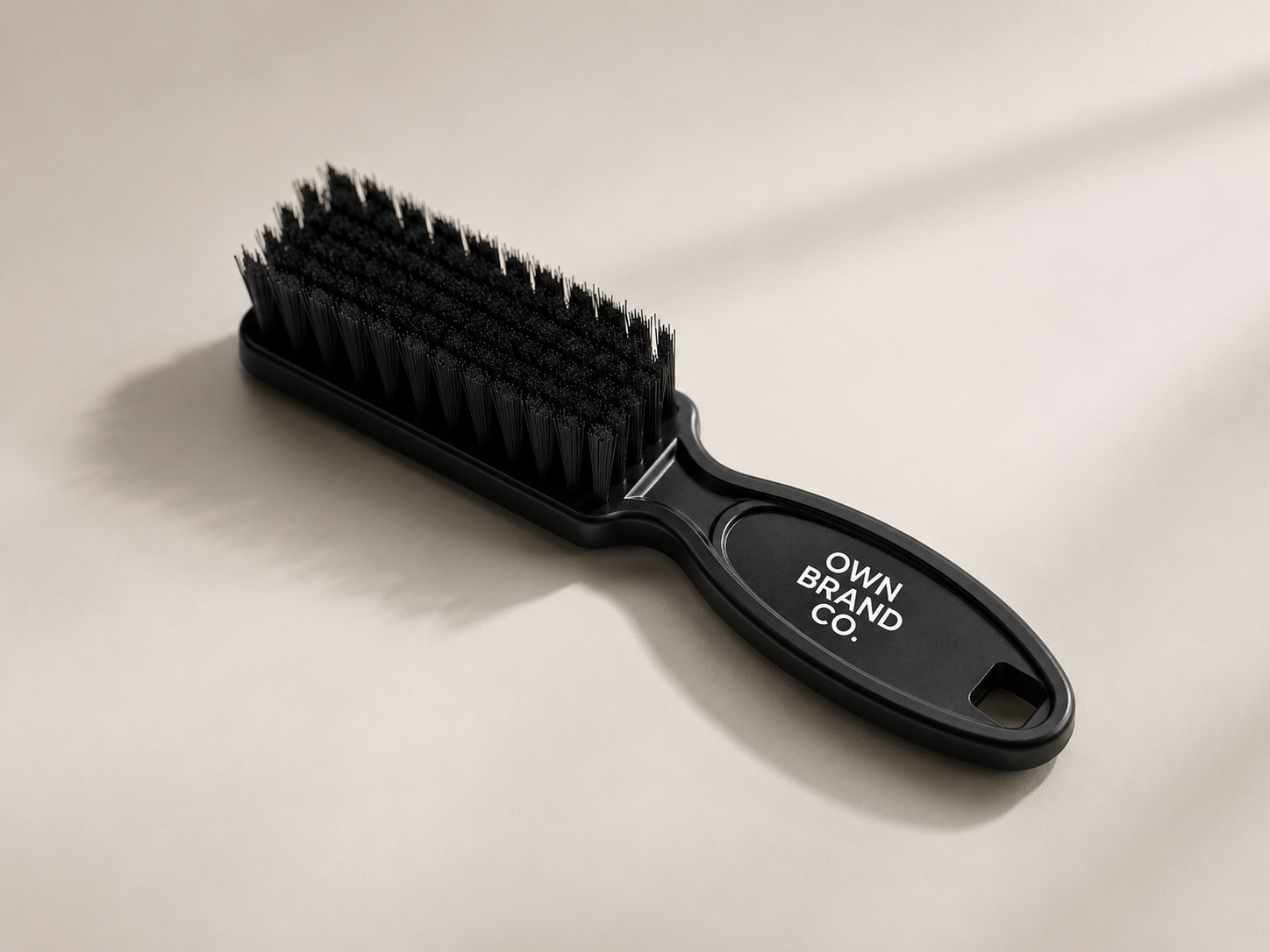 Faded Brush (Pack of 5)