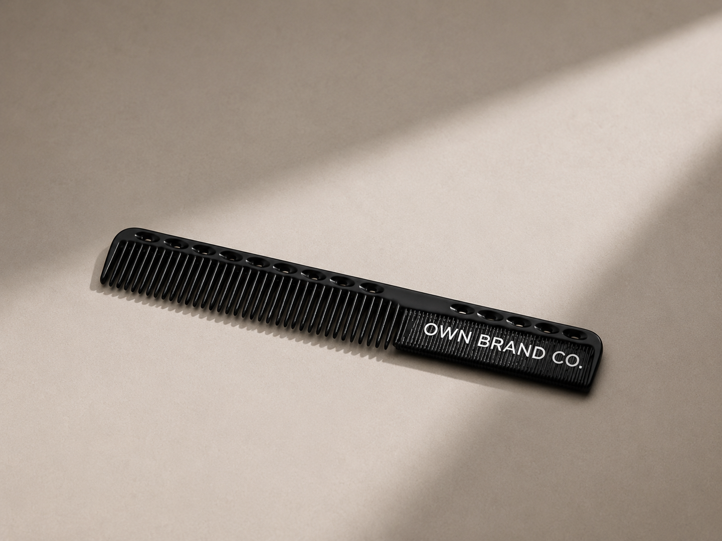 Long comb ( Pack of 5 )