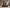 Sample Pack